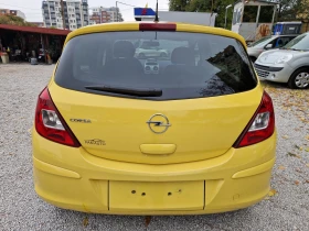 Opel Corsa 1.2, снимка 6