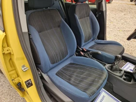 Opel Corsa 1.2, снимка 16