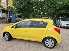 Opel Corsa 1.2, снимка 8