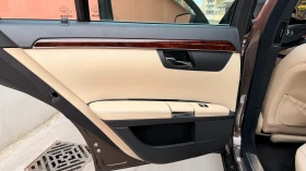 Mercedes-Benz S 350 3.0 CDI, снимка 16