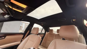 Mercedes-Benz S 350 3.0 CDI, снимка 9