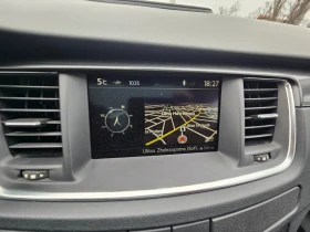Peugeot 508 2.0 HDi Германия лизонг, снимка 13