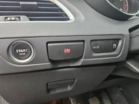 Peugeot 508 2.0 HDi Германия лизонг, снимка 16