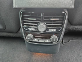 Peugeot 508 2.0 HDi Германия лизонг, снимка 10