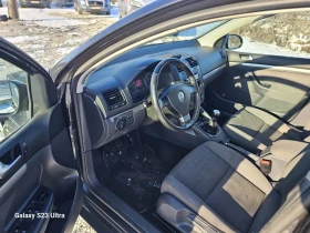 VW Golf 1.9TDi/105ks, снимка 11