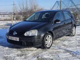 VW Golf 1.9TDi/105ks, снимка 2