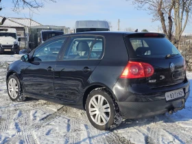 VW Golf 1.9TDi/105ks, снимка 5