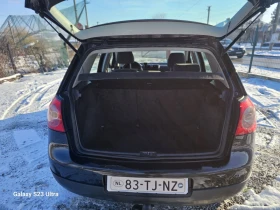 VW Golf 1.9TDi/105ks, снимка 6