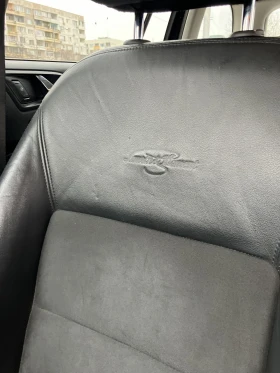 Skoda Octavia, снимка 10