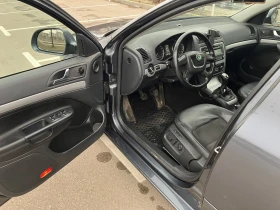 Skoda Octavia, снимка 7