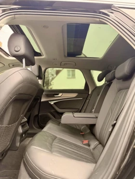 Audi A6 40 TDI Quattro Full Options , снимка 10
