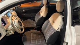 Fiat 500, снимка 5
