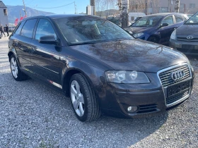 Audi A3 2.0TDI/BMM motor/8-клапана, снимка 3
