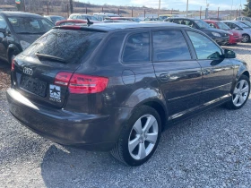 Audi A3 2.0TDI/BMM motor/8-клапана, снимка 4