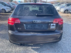 Audi A3 2.0TDI/BMM motor/8-клапана, снимка 5