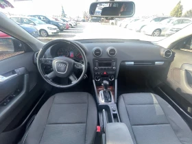 Audi A3 2.0TDI/BMM motor/8-клапана, снимка 10