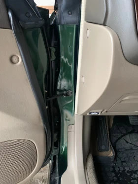 Subaru Outback H6 3.0, снимка 11