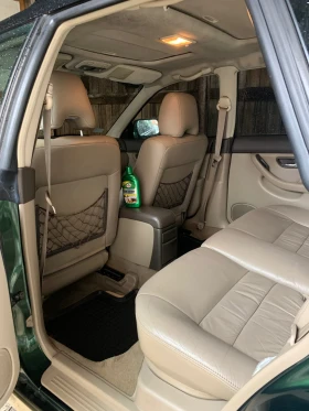 Subaru Outback H6 3.0, снимка 3