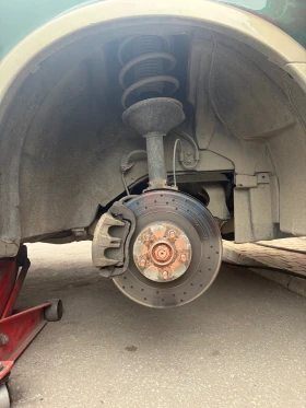 Subaru Outback H6 3.0, снимка 14