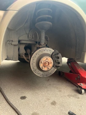 Subaru Outback H6 3.0, снимка 15