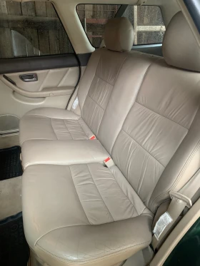 Subaru Outback H6 3.0, снимка 6