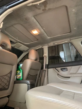 Subaru Outback H6 3.0, снимка 5