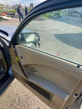 BMW 530, снимка 6