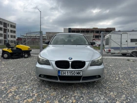 BMW 530 530D KLIMATIK, снимка 2