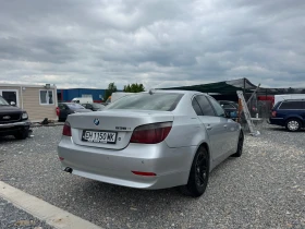 BMW 530 530D KLIMATIK, снимка 5