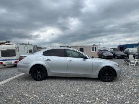 BMW 530 530D KLIMATIK, снимка 4