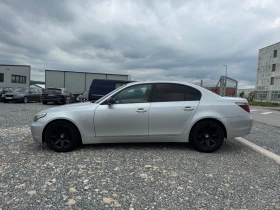 BMW 530 530D KLIMATIK, снимка 8