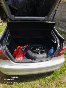 Mercedes-Benz C 220, снимка 6