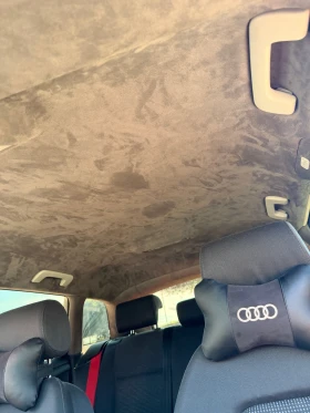 Audi A3, снимка 10