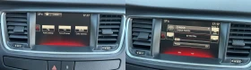 Peugeot 508 2.0HDI/150к.с./LED/NAVI/PANORAMA, снимка 14