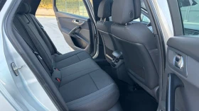 Peugeot 508 2.0HDI/150к.с./LED/NAVI/PANORAMA, снимка 8