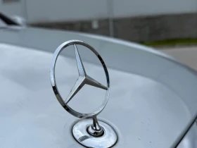 Mercedes-Benz S 550 * АВТОКРЕДИТ БЕЗ ПЪРВОНАЧАЛНА ВНОСКА* , снимка 6