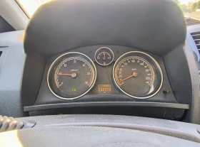 Opel Zafira, снимка 8