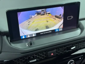 Honda Accord Accord Hybrid, снимка 17