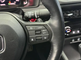 Honda Accord Accord Hybrid, снимка 13