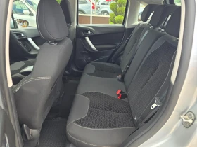 Citroen C3 1.4 БЕНЗИН ! ! РЕАЛНИ КИЛОМЕТРИ, снимка 13