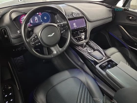 Aston Martin DBX * AвтоКредит * (ЦЕНА ДО БГ), снимка 10