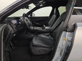 Aston Martin DBX * AвтоКредит * (ЦЕНА ДО БГ), снимка 9
