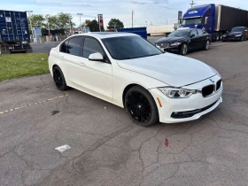 BMW 330 * xDrive, Leather Interior, Safety Inspection * , снимка 7