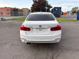 BMW 330 * xDrive, Leather Interior, Safety Inspection * , снимка 3