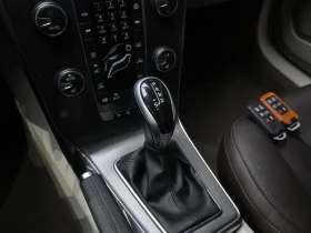 Volvo V40 T5, снимка 8