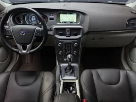 Volvo V40 T5, снимка 6