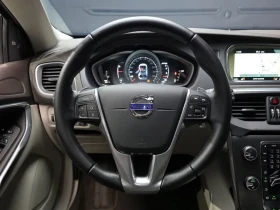Volvo V40 T5, снимка 12