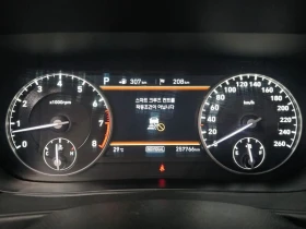 Genesis G90 3.3 Automatic, снимка 10