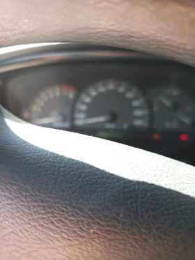 Chevrolet Tacuma, снимка 10