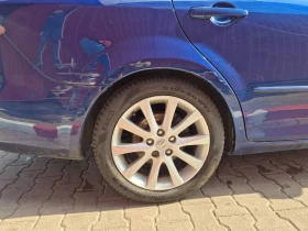 Mazda 6, снимка 14